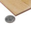 Alabama 12" x 12" Ceramic Wall & Floor Tile