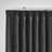 Clemmence Chenille Curtain Pair-1538751301-1538751297