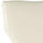 Jappic 21.7'' H Cotton Upholstered Parsons Chair-206078610