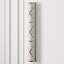 Chase 6 - Light Bath Bar-73284798