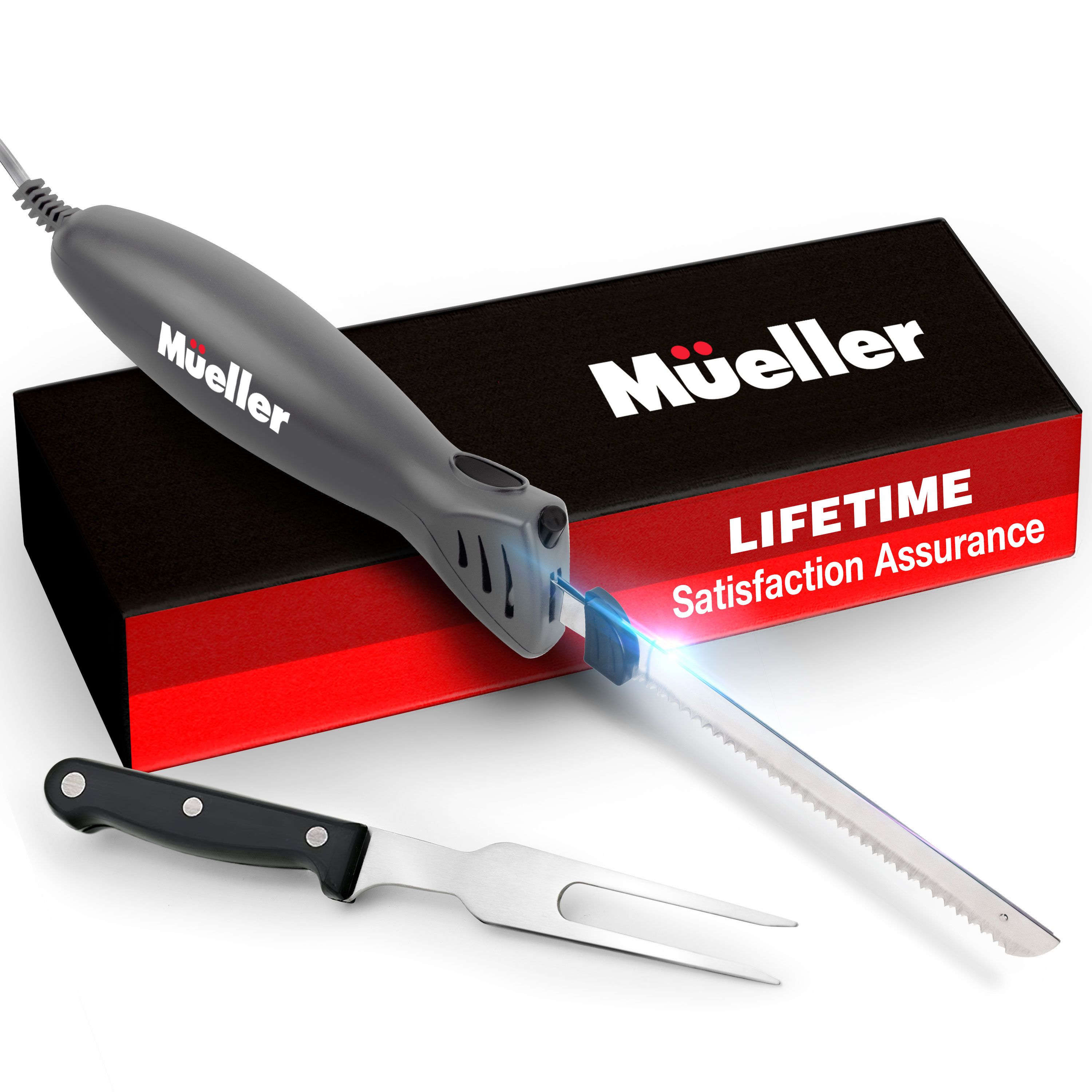 https://assets.wfcdn.com/im/41907760/compr-r85/2259/225915129/mueller-home-2-piece-electric-knife-set.jpg