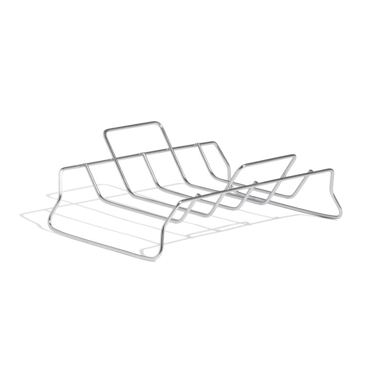 Stainless Clad Roasting Pan
