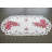 Cherry Blossom Table Runner (14"x27")-123853771