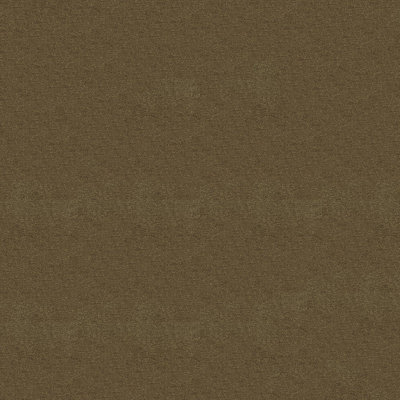 Tissu uni Abbeyshea Bedrock