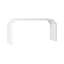 Rhea 70'' W Console Table