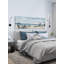 Décoration murale stainbrook-50107154