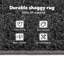 Area Rug-159001551
