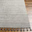 Area Rug-1529125239