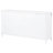 Gracemont 8-drawer Bedroom Dresser Cabinet White
