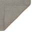 Tapis intérieur / extérieur gris Hubertusz-68658646