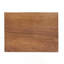 Table de chevet 2 tiroirs Declen-1425598523