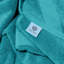 Serviette de bain 100% coton Aldercy-86914880