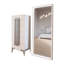 Ensemble de 5 tasses Maximo Mx82K-473466330