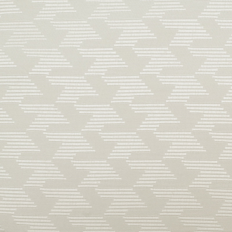  Paire de rideaux isolants Metrol (ensemble de 2), Beige