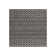 Somerville Geometric Indoor Rug