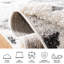 Matheson Geometric Area Rug-1324993943