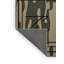 Tapis Spire Angles-901969113