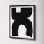 Module On White 1 by Michael Kempen-840726711-840726600