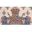 Blason Royal Cushion Covers