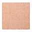 Linen Square Napkins