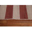 Tapis Gabbeh All-Over