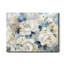 «Simple Bright and Bold», reproduction sur toile tendue-135192353