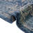 Alesund Oriental Indoor Rug-71265324