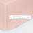 Home My Heart Pattern Microfiber Sheet Set-621337883-621337860