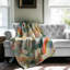 Jeté -720332942