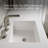 Winnow 48-In Bathroom Vanity Set-65971685