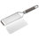 ZWILLING Pro Tools Grater, Medium