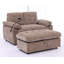 Fauteuil de loisir-1990148206
