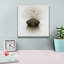 «Time Out 1» par Carlos Casamayor, art mural sur toile-914263078