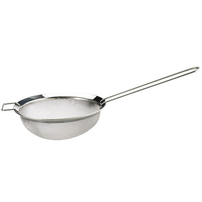Eva Solo Mesh Food Strainer