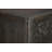 Harleen Solid Wood 35'' W 6 - Drawer Dresser-66425885