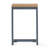 Accent Table-Small-1935701595