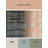 Spring Whisper Indoor And Outdoor Area Rug-2124416162
