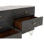 Schock 51" W 6-Drawer Double Dresser-373805512