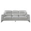 Upholstered 88.75 Sofa