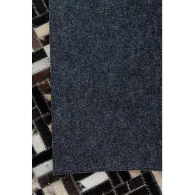 Nivens Multi Rug