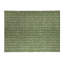 Paillasson Chev-2077563655-2077563675
