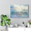 Fight Fight The Good Fight 1 Timothy 6: 12 Christian Home Decor Scripture Art-659225735