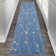 Aratrika Floral Indoor Rug