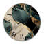 Horloge murale Pirouettein-1320196844