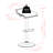 Denada 2 - Person Pedestal Dining Set