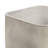 Concrete Planter Box-62396523