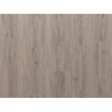 LVP, CHATEAU GRAY - FLOORS  Grey vinyl plank flooring, Vinyl plank  flooring basement, Vinyl flooring for basement