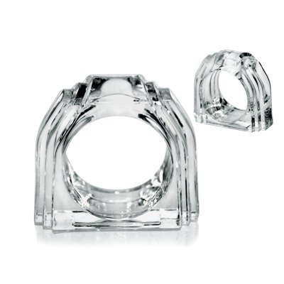 Napkin Ring