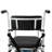SUNYOU GPF Elongated Bidet Toilet (Seat Included)