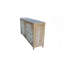 Armoire garde-manger moderne